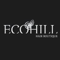 ECOHILL Hair Boutique